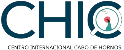 Logo CHIC
