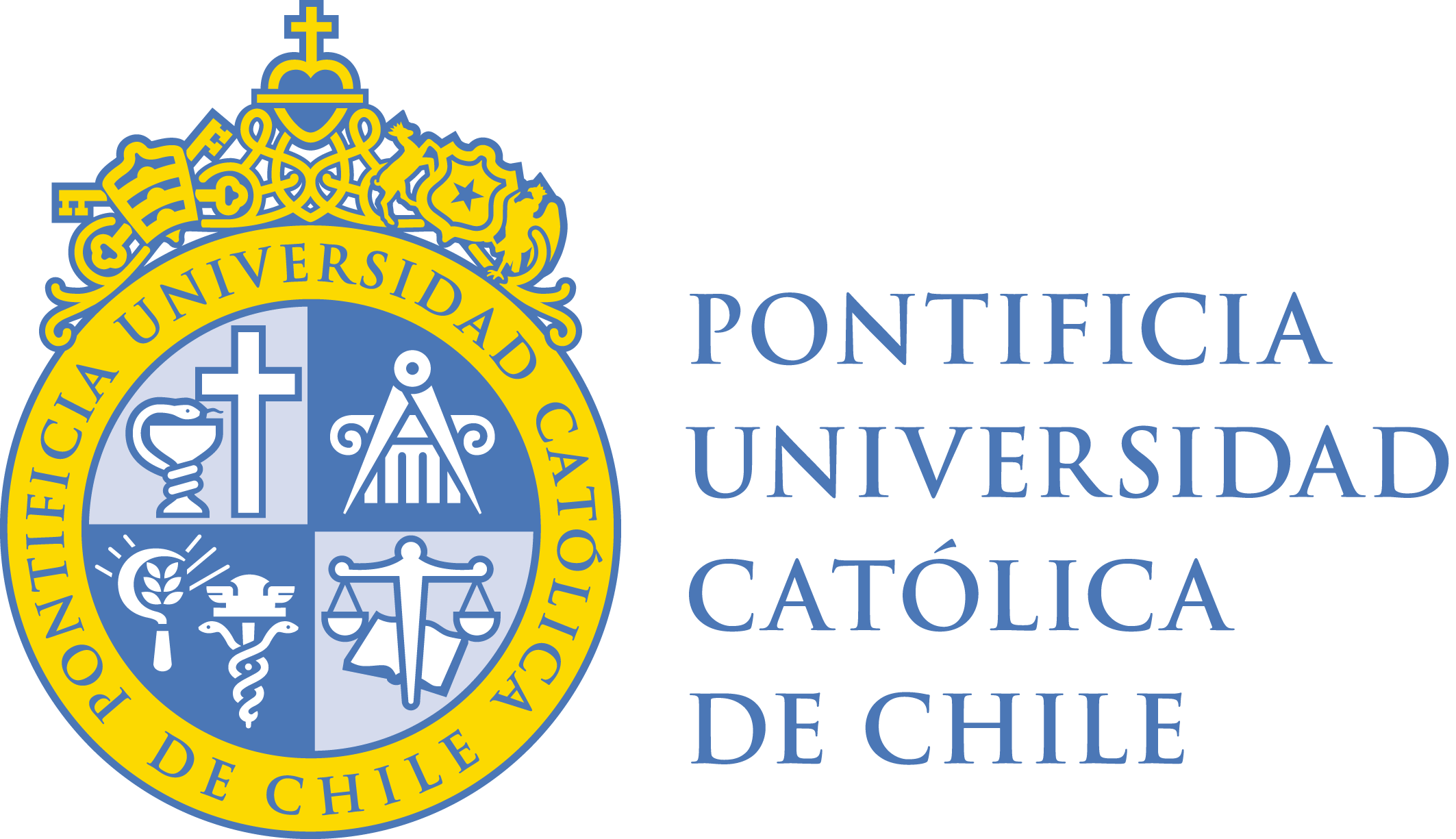 Logo UC