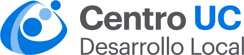 Logo CEDEL UC
