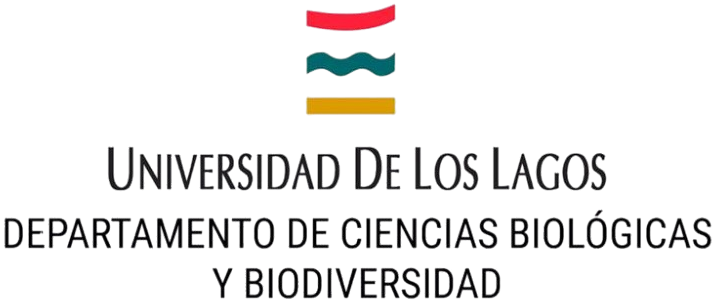Logo ULagos