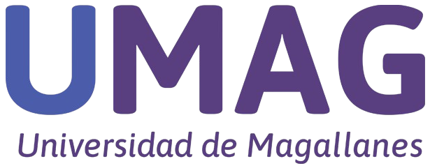 Logo UMag
