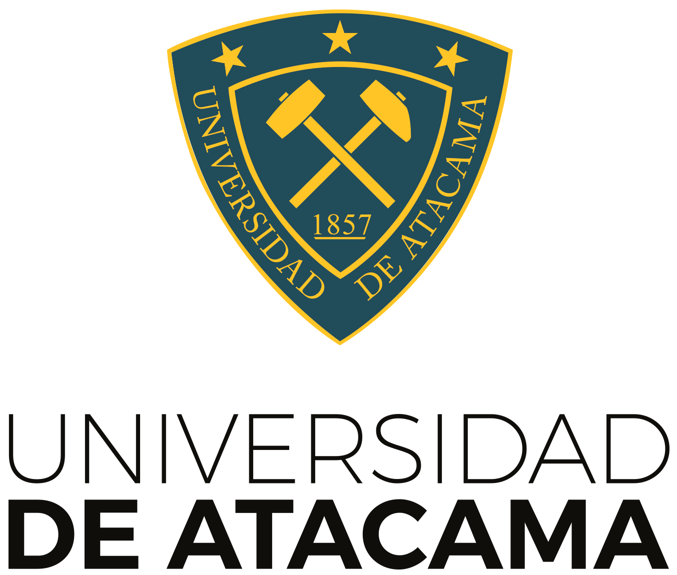 Logo Corporación